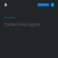 profit-forexsignals.com