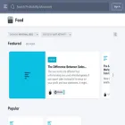 profitability-movement.mn.co