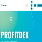 profitdexsolution.com