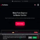 profitsfere.com