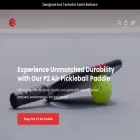 profitstrength.com