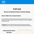 profitvault.co