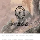 profleeberger.com