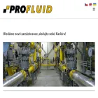 profluid.cz
