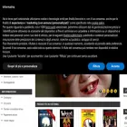 profondorossostore.com