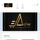 profoodrecipes.com