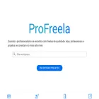 profreela.com