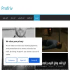 profriv.com