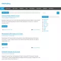 profullkey.com