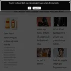 profumedia.com