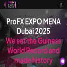 profxexpo.com