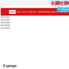 profzn.ru