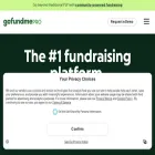 pro.gofundme.com