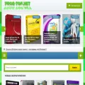 prog-top.net
