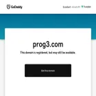 prog3.com