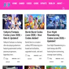 progamepilot.com