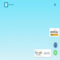 progbiz.io