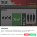 proge.at