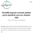 progettoagimm.it