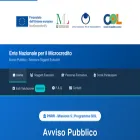 progettoautoimpiego.it