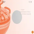 progettocultura.intesasanpaolo.com