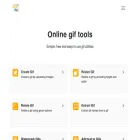 progiftools.com