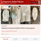 progmedphys.org
