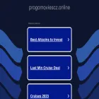 progomoviescz.online