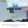 progonline.com