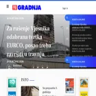 progradnja.hr