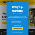 prografik.com.au