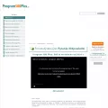 program500plus.pl