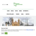 programacaodigital.com