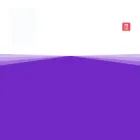 programacaoforkids.com.br