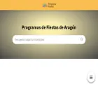 programadefiestas.es