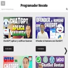 programadornovato.com