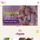 programafazbem.com.br