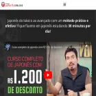 programajaponesonline.com.br