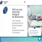 programapae.com.mx
