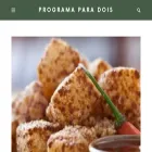 programaparadois.com.br
