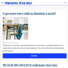 programapedemeia.com.br
