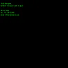 programarivm.com