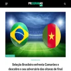 programasdatv.com.br