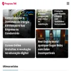programatak.com.br