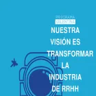 programavalentina.com