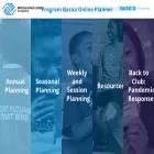 programbasicsplanner.com