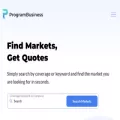programbusiness.com