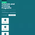 programink.com