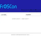 programm.froscon.de