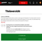 programma.bnnvara.nl